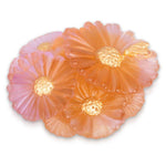 OR D'ABEILLE SMALL DECORATIVE BOUQUET