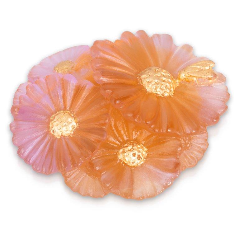 OR D'ABEILLE SMALL DECORATIVE BOUQUET