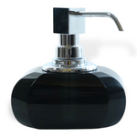 Kristall Ssp Soap Dispenser