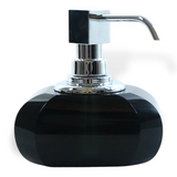 Kristall Ssp Soap Dispenser