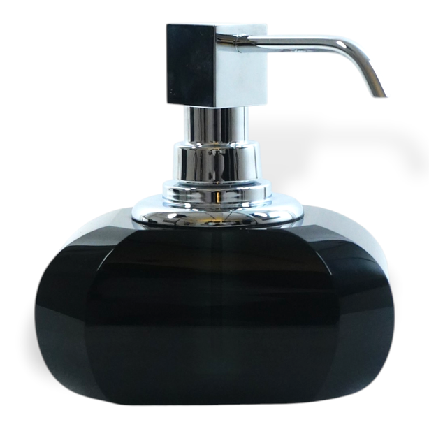 Kristall Ssp Soap Dispenser