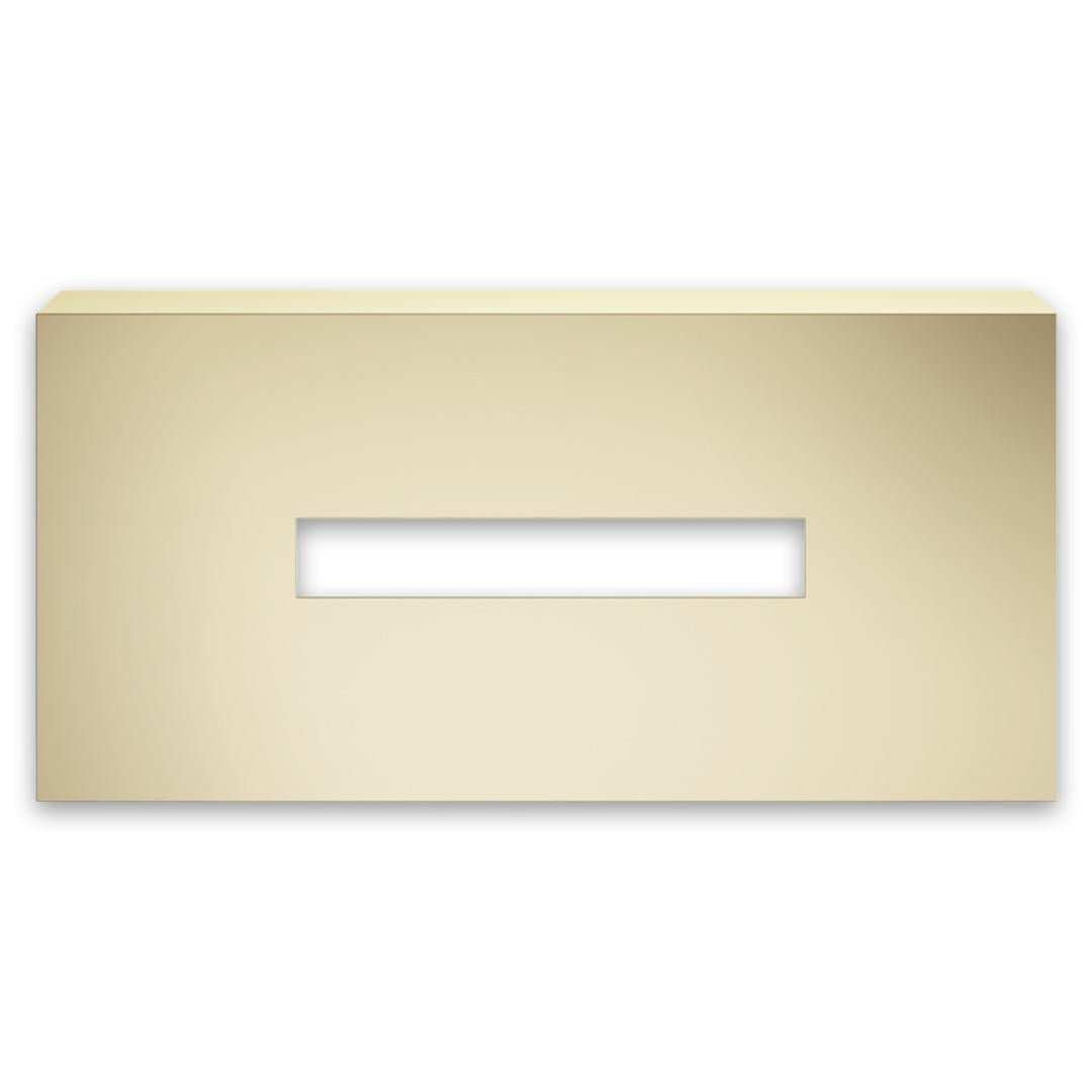Tissue Box - Kb 82