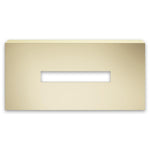Tissue Box - Kb 82