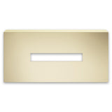 Tissue Box - Kb 82
