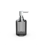 Soap Dispenser Kr Ssp 2