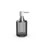 Soap Dispenser Kr Ssp 2