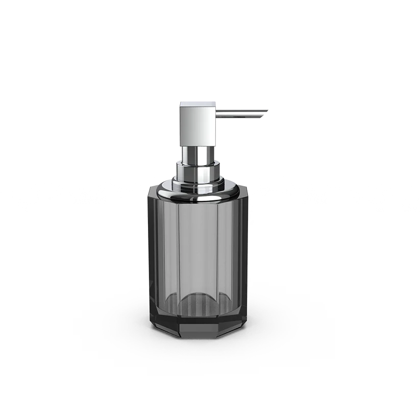 Soap Dispenser Kr Ssp 2