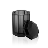 Kristall Container Kr Bmd