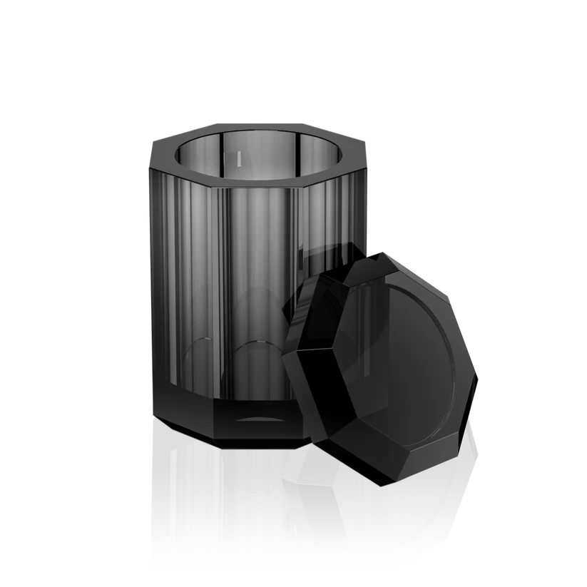 Kristall Container Kr Bmd