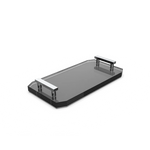 Tray  Kr Tab