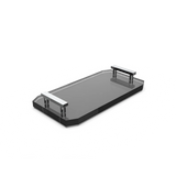 Tray  Kr Tab