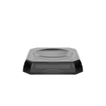 Soap Dish  Kr Sts