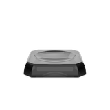 Soap Dish  Kr Sts