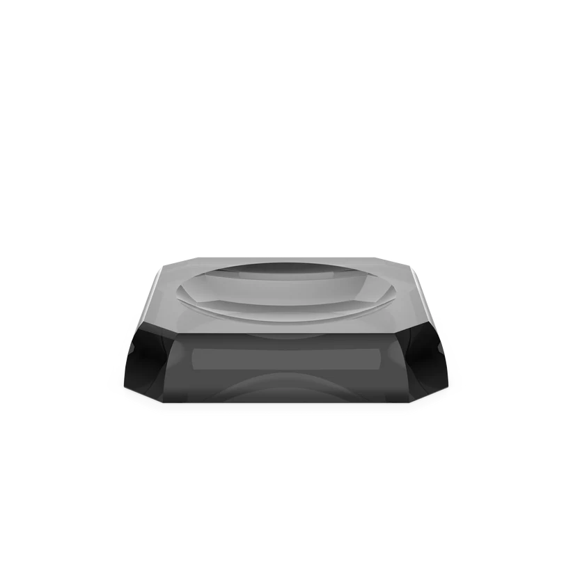 Soap Dish  Kr Sts