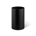 STONE BEOD Waste Basket