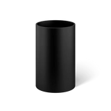 STONE BEOD Waste Basket