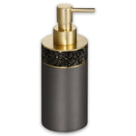 Rocks Ssp 1 - Soap Dispenser