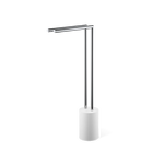 STONE HT 2 Towel rack