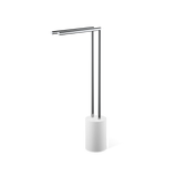 STONE HT 2 Towel rack