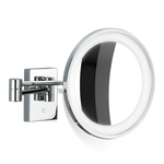COSMETIC MIRROR - BS 40 LED 5x