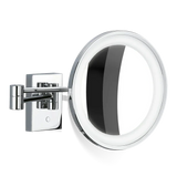 COSMETIC MIRROR - BS 40 LED 5x