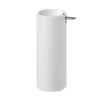 Stone Ssp Soap Dispenser