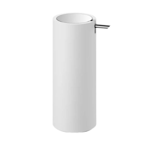 Stone Ssp Soap Dispenser