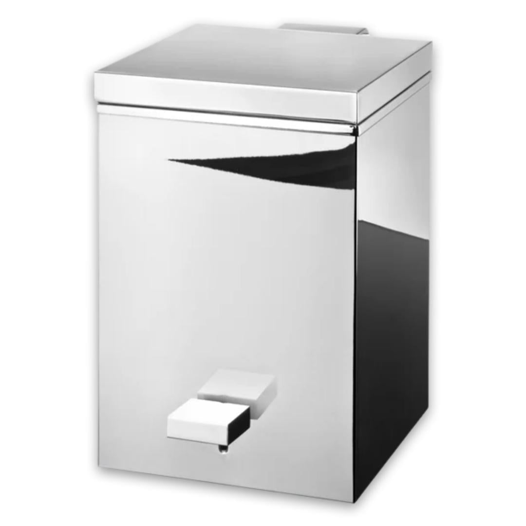 Pedel Bin