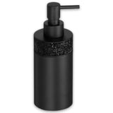 Rocks - Soap Dispenser