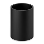 Stone Ber Tumbler Round