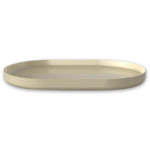 Tray - Of.Line Tab M