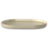 Tray - Of.Line Tab M