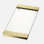 Tab 37 Century Tray