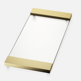 Tab 37 Century Tray