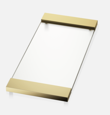 Tab 37 Century Tray