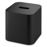 Blackstone Stone Kbq Tissue Box
