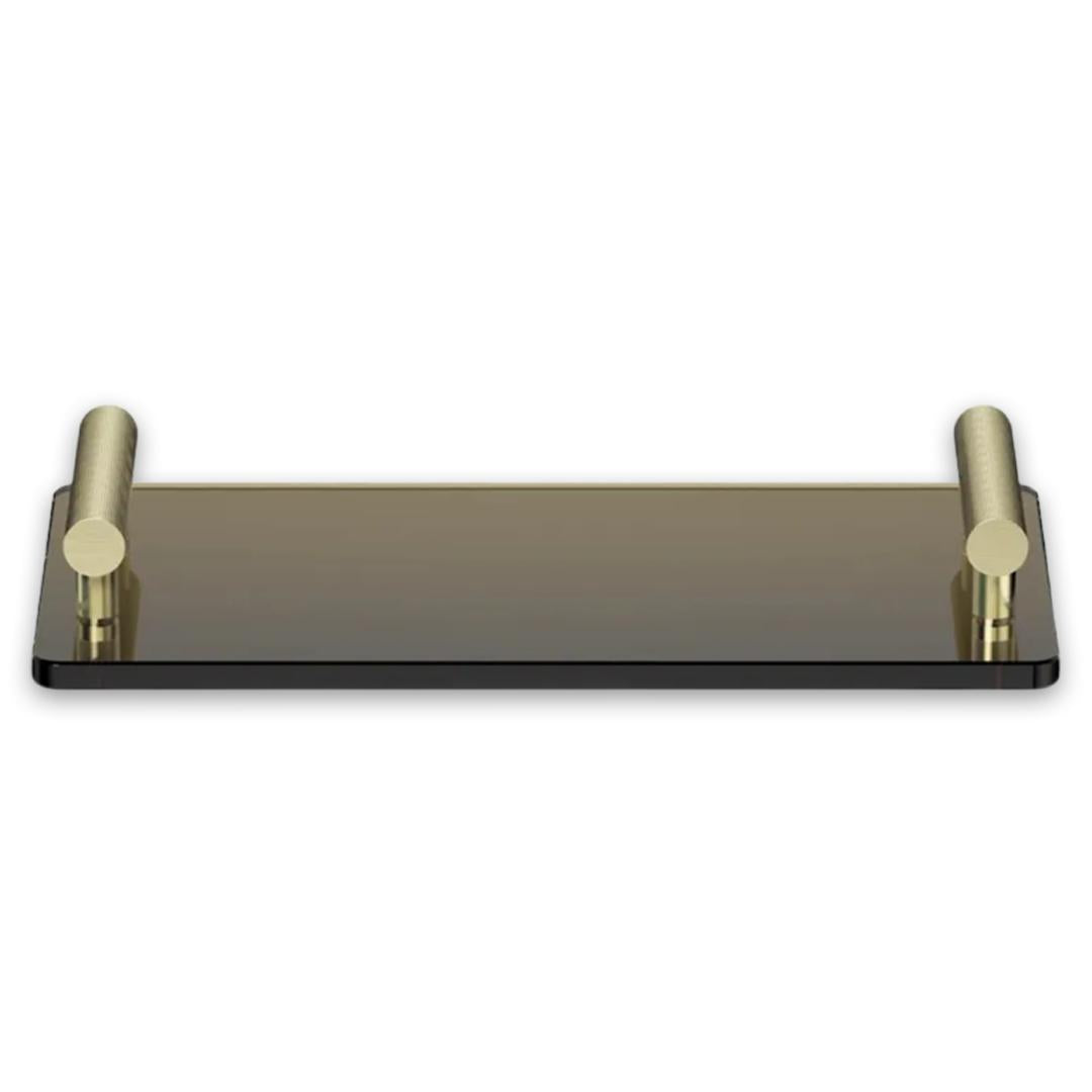 Club Tab Tray