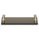 Club Tab Tray