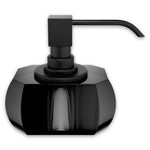 Kristall Kr Ssp Soap Dispenser