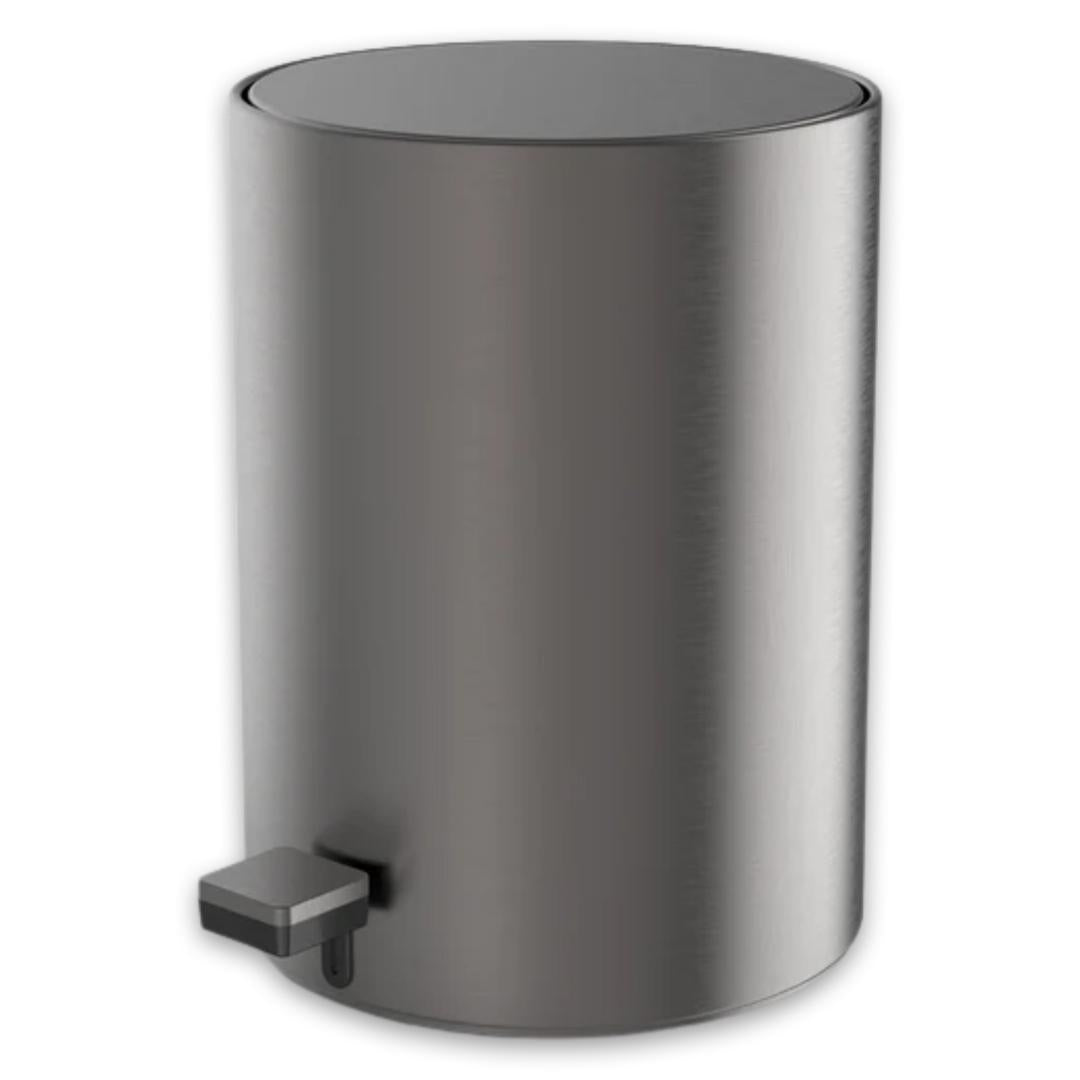 Pedal Bin - Te 50