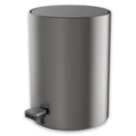 Pedal Bin - Te 50