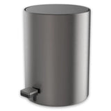 Pedal Bin - Te 50