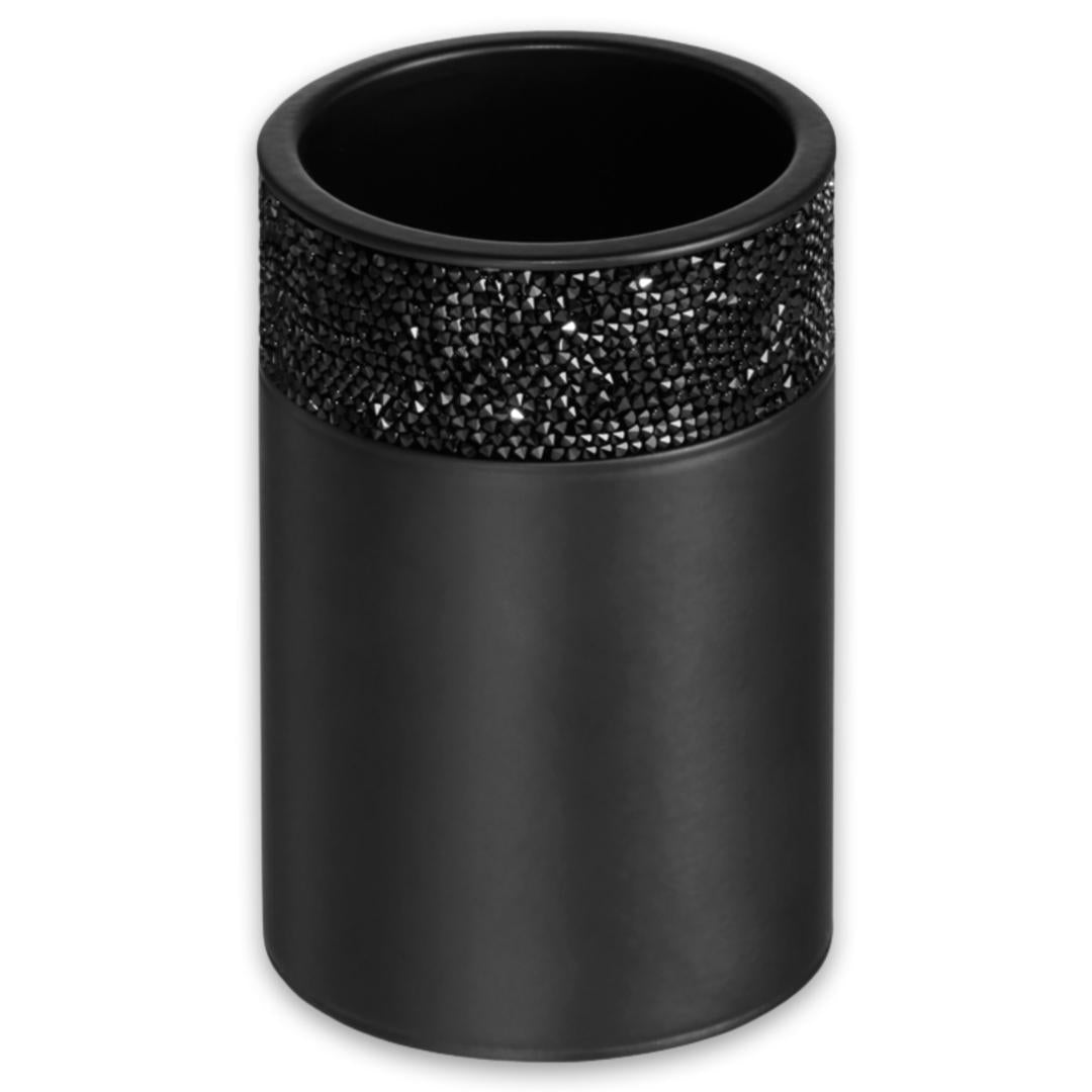 Rocks Bod 1 Multi Purpose Box