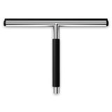 Clear- Shower Wiper