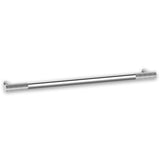 Club Hte40 - Towel Rail