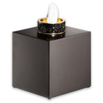 Rocks Kb Tissue Box