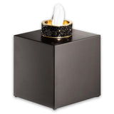 Rocks Kb Tissue Box