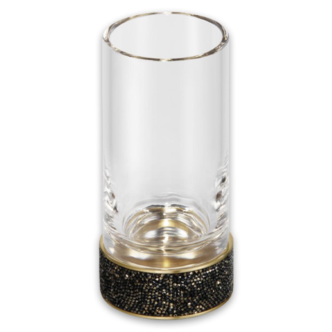 Rocks Smg Tumbler