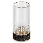 Rocks Smg Tumbler