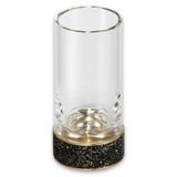 Rocks Smg Tumbler